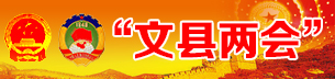 ᡱר